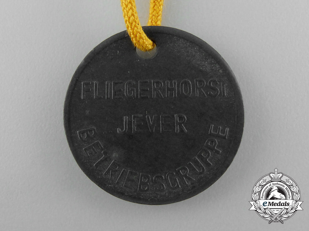 a_luftwaffe_jever_airport_maintenance_group_employee_tag_aa_4587