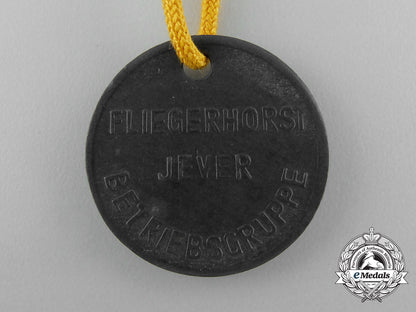 a_luftwaffe_jever_airport_maintenance_group_employee_tag_aa_4587