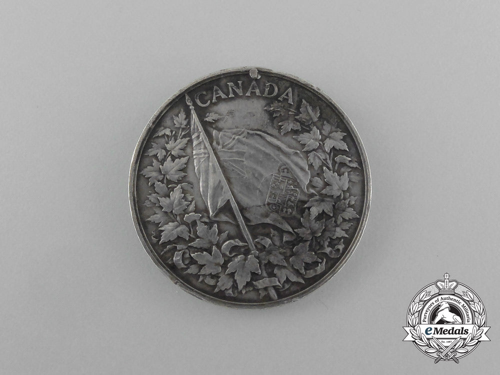 a_canada_general_service_medal1866-1970_aa_4628