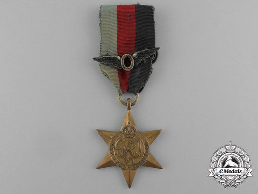 united_kingdom._a1939-1945_star_with_operations_badge_aa_4649