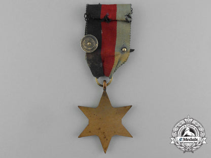 united_kingdom._a1939-1945_star_with_operations_badge_aa_4650