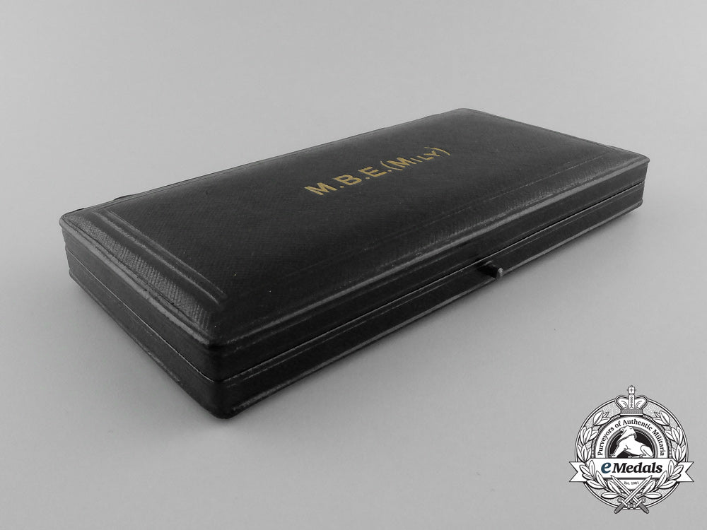 a_member_of_the_most_excellent_order_of_the_british_empire_with_case_aa_4652