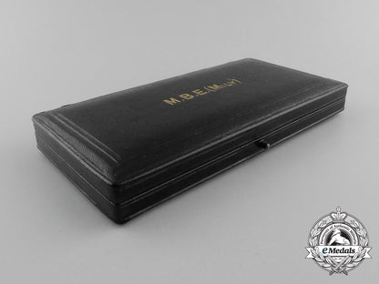 a_member_of_the_most_excellent_order_of_the_british_empire_with_case_aa_4652