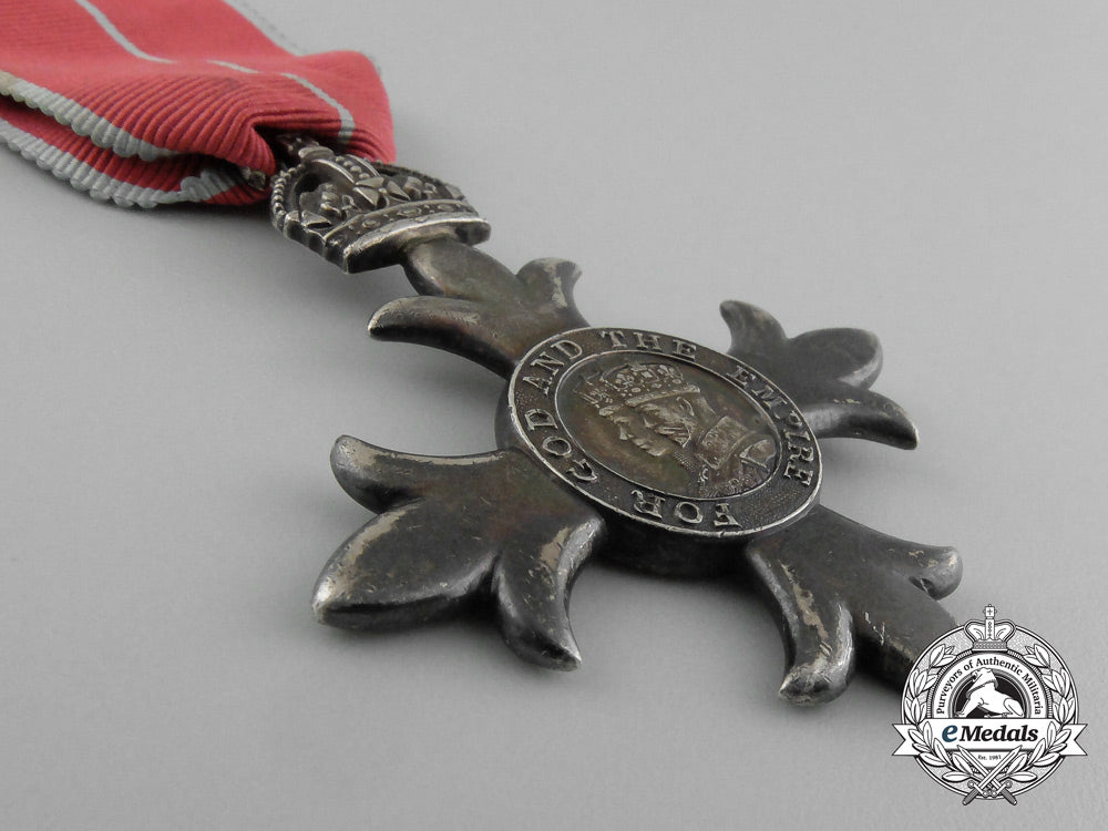 a_member_of_the_most_excellent_order_of_the_british_empire_with_case_aa_4655