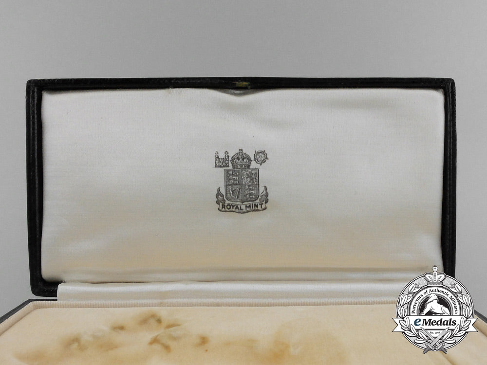a_member_of_the_most_excellent_order_of_the_british_empire_with_case_aa_4656