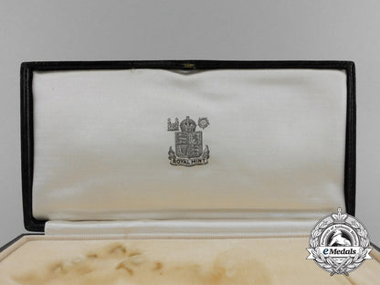 a_member_of_the_most_excellent_order_of_the_british_empire_with_case_aa_4656