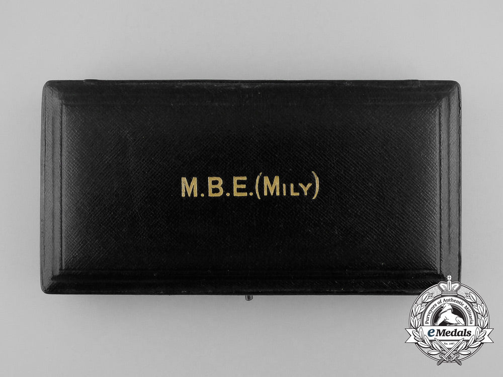 a_member_of_the_most_excellent_order_of_the_british_empire_with_case_aa_4657