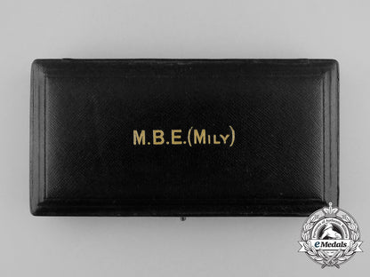a_member_of_the_most_excellent_order_of_the_british_empire_with_case_aa_4657