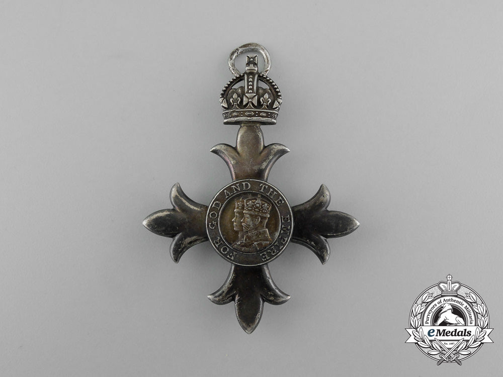 a_member_of_the_most_excellent_order_of_the_british_empire_with_case_aa_4658