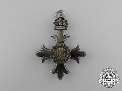 a_member_of_the_most_excellent_order_of_the_british_empire_with_case_aa_4658