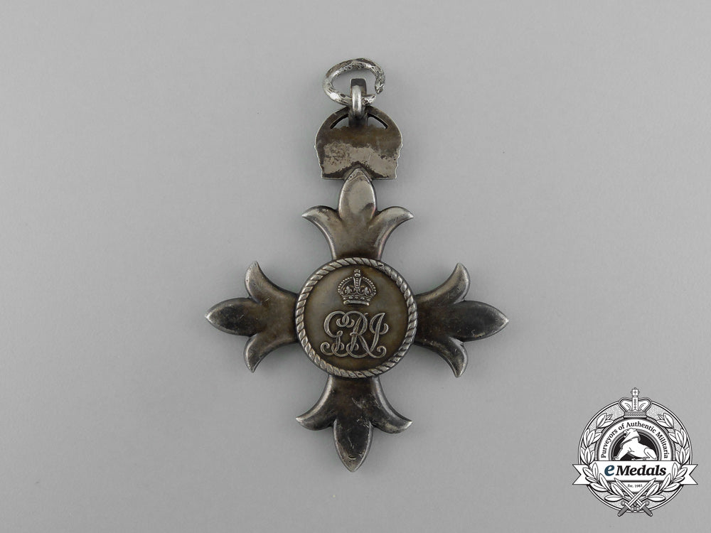 a_member_of_the_most_excellent_order_of_the_british_empire_with_case_aa_4659