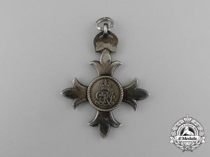 a_member_of_the_most_excellent_order_of_the_british_empire_with_case_aa_4659