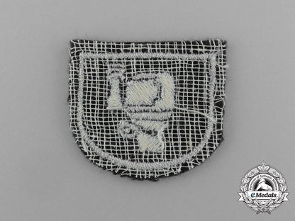 a_royal_canadian_air_force(_rcaf)_aerial_photographer_trade_badge1944-1949_aa_4666