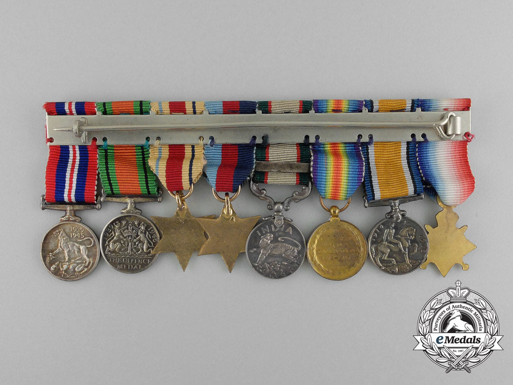 united_kingdom._a_first_war&_india_general_service_miniature_group_aa_4668_1_2_1