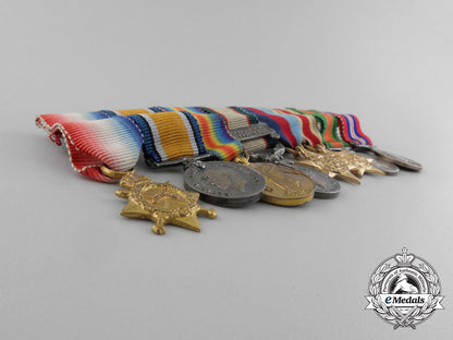 united_kingdom._a_first_war&_india_general_service_miniature_group_aa_4669_1_2_1
