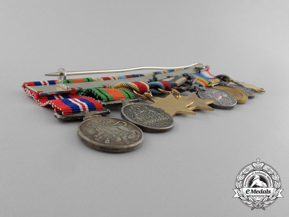 united_kingdom._a_first_war&_india_general_service_miniature_group_aa_4670_1_2_1