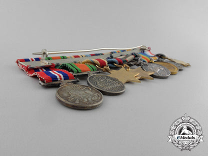 united_kingdom._a_first_war&_india_general_service_miniature_group_aa_4670_1_2_1