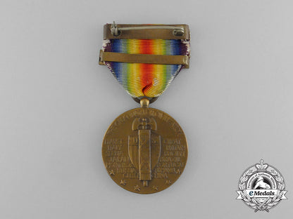 an_american_first_war_victory_medal_with_overseas_clasp_aa_4705