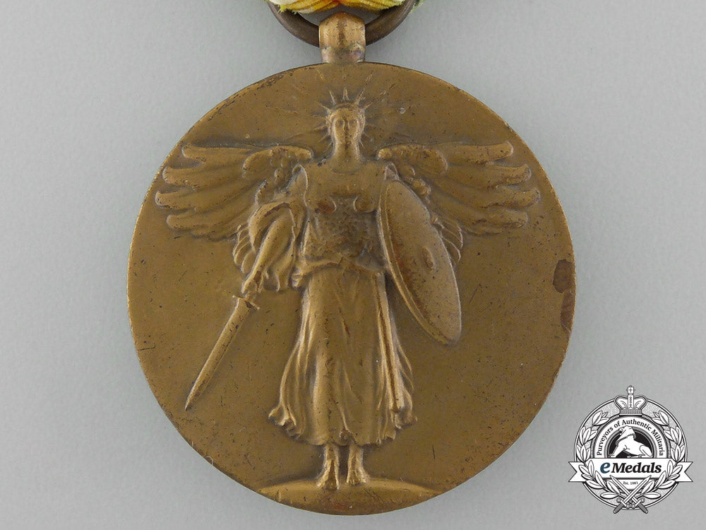 an_american_first_war_victory_medal_with_overseas_clasp_aa_4706