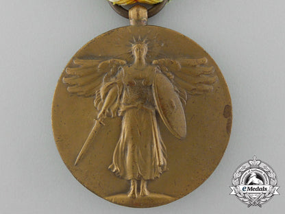 an_american_first_war_victory_medal_with_overseas_clasp_aa_4706