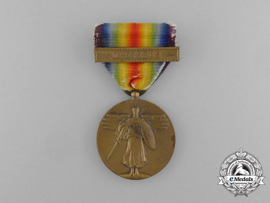 an_american_first_war_victory_medal_with_overseas_clasp_aa_4708