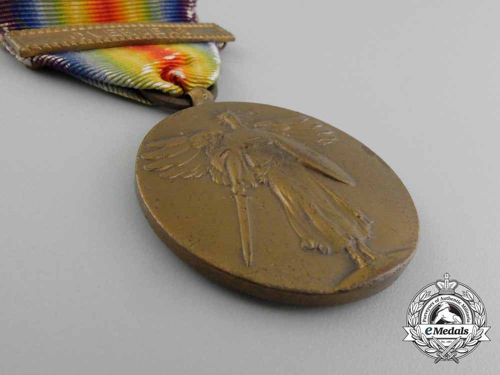 an_american_first_war_victory_medal_with_overseas_clasp_aa_4709