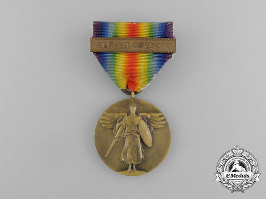 united_states._a_first_war_victory_medal_with_atlantic_fleet_clasp_aa_4710_1_1