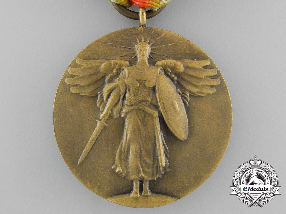 united_states._a_first_war_victory_medal_with_atlantic_fleet_clasp_aa_4711_1_1