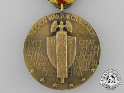 united_states._a_first_war_victory_medal_with_atlantic_fleet_clasp_aa_4712_1_1