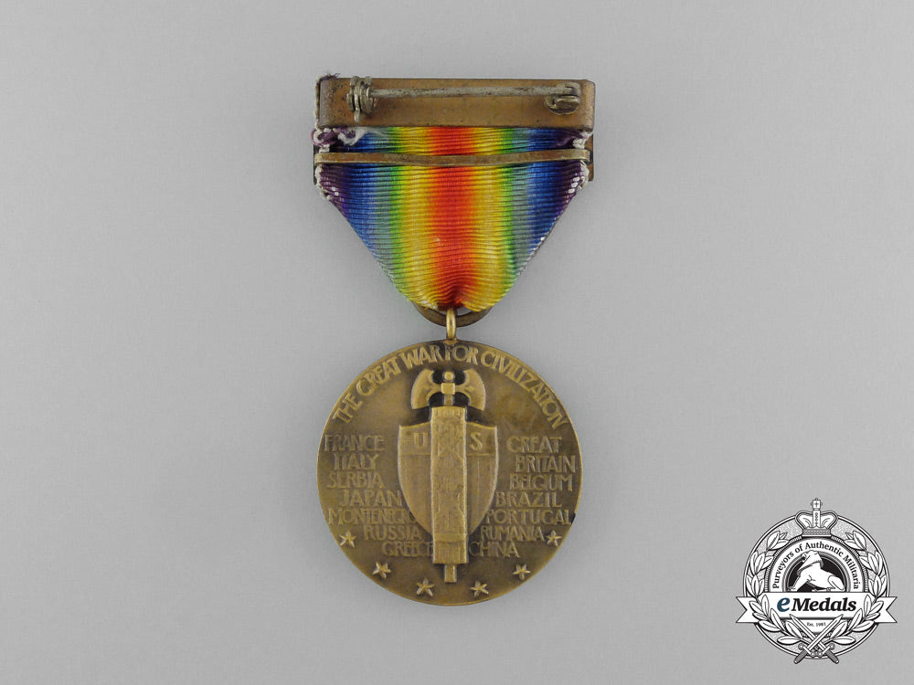 united_states._a_first_war_victory_medal_with_atlantic_fleet_clasp_aa_4713_1_1