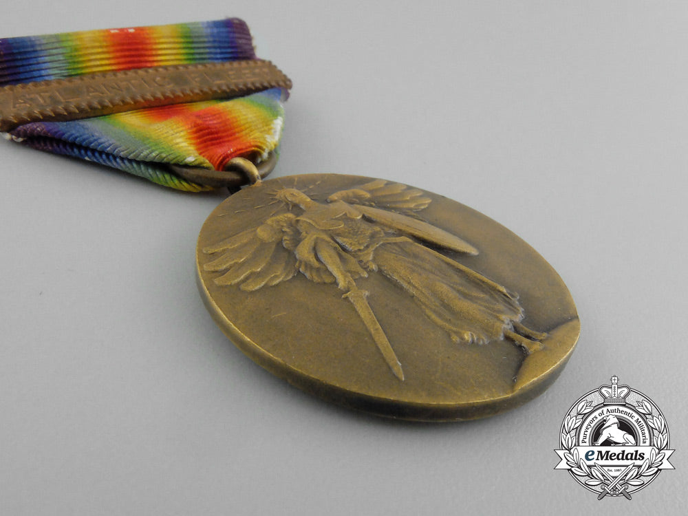 united_states._a_first_war_victory_medal_with_atlantic_fleet_clasp_aa_4714_1_1