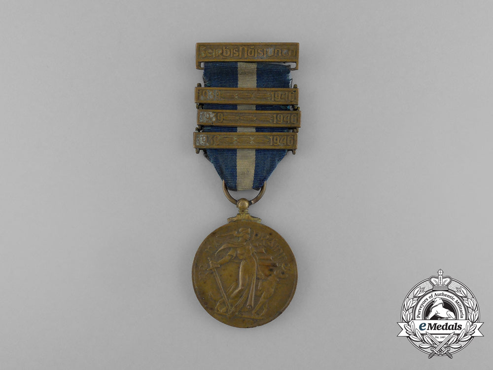a_rare_irish_merchant_service_medal1939-1946_aa_4728