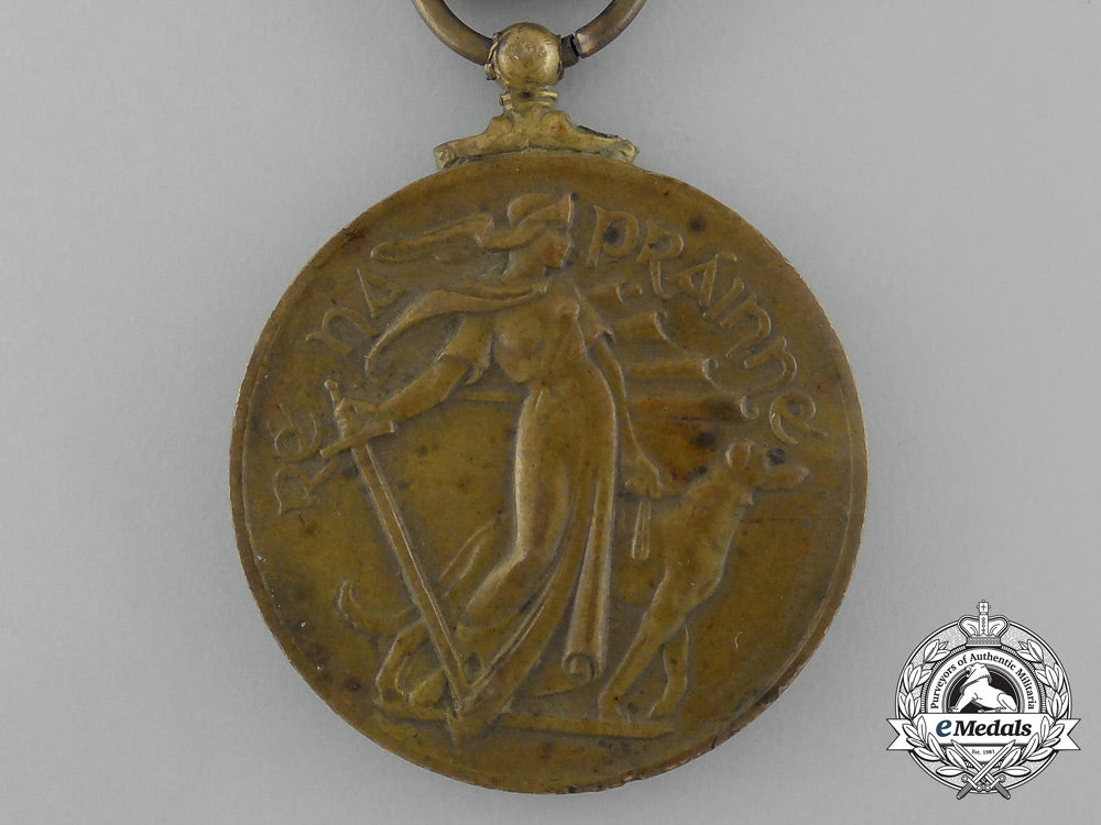 a_rare_irish_merchant_service_medal1939-1946_aa_4729