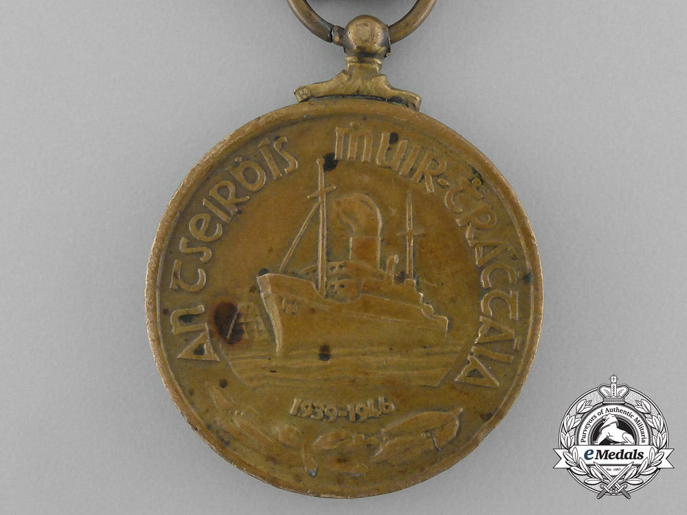 a_rare_irish_merchant_service_medal1939-1946_aa_4730
