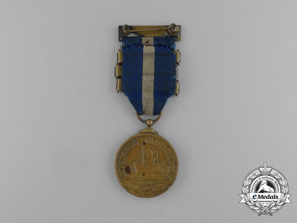 a_rare_irish_merchant_service_medal1939-1946_aa_4731