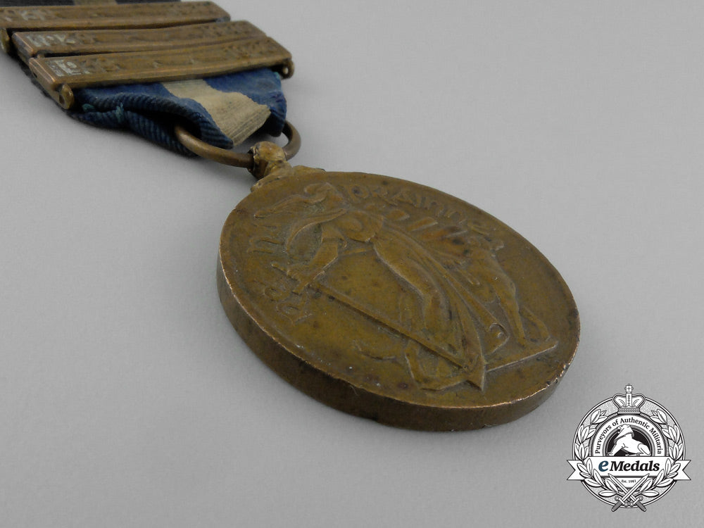 a_rare_irish_merchant_service_medal1939-1946_aa_4732
