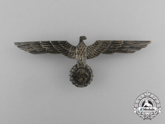 a_wehrmacht_summer_tunic_breast_eagle_aa_4739