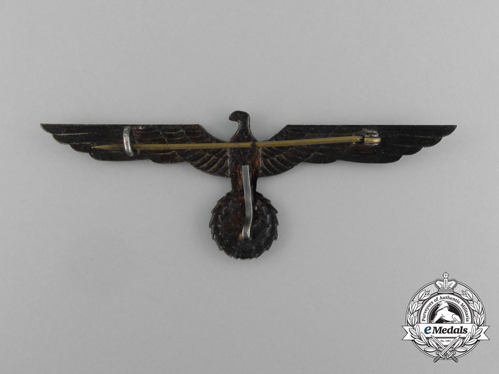 a_wehrmacht_summer_tunic_breast_eagle_aa_4740