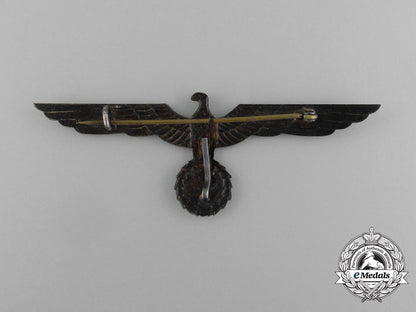 a_wehrmacht_summer_tunic_breast_eagle_aa_4740