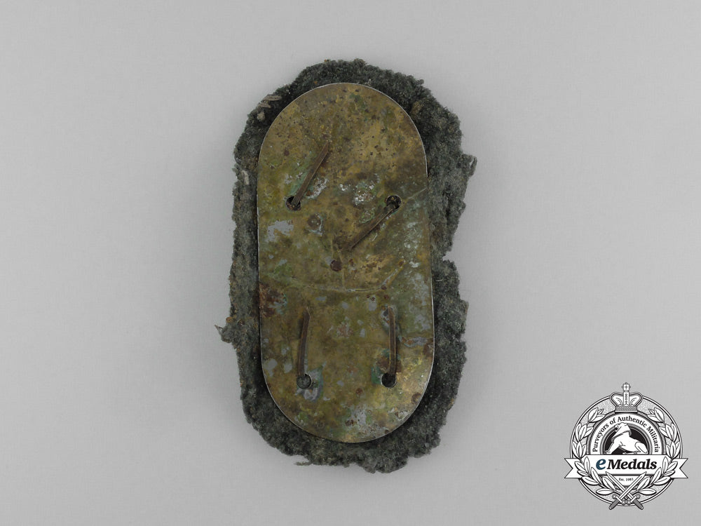 a_tunic_removed_wehrmacht(_heer)_army_issue_demjansk_campaign_shield_aa_4761