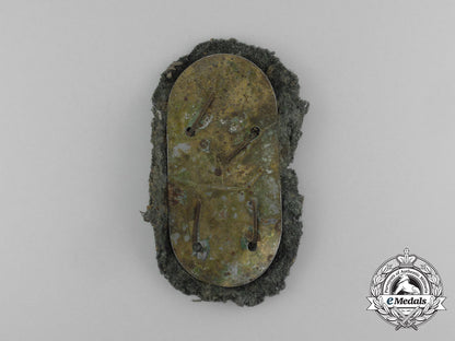 a_tunic_removed_wehrmacht(_heer)_army_issue_demjansk_campaign_shield_aa_4761
