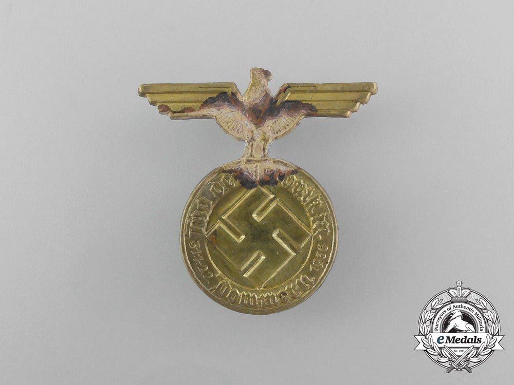 a1936_day_of_technology_in_pommern_badge_aa_4786