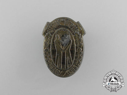 a1935_saar“_loyal_and_true”_event_badge_aa_4788