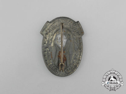 a1935_saar“_loyal_and_true”_event_badge_aa_4789