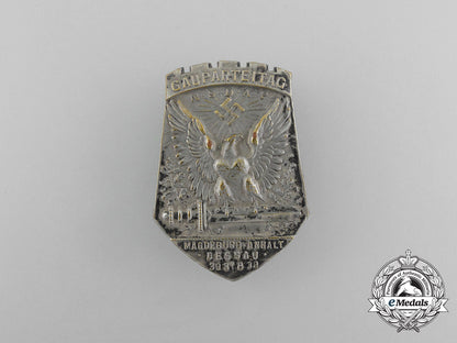 a1930_dessau_nsdap_dessau_region_party_day_badge_aa_4790