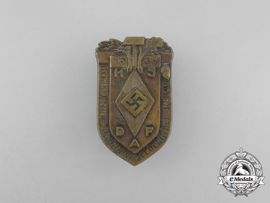 a1935_hj/_daf_joint_reichs_occupational_skills_competition_badge_by_hoffstätter_aa_4792