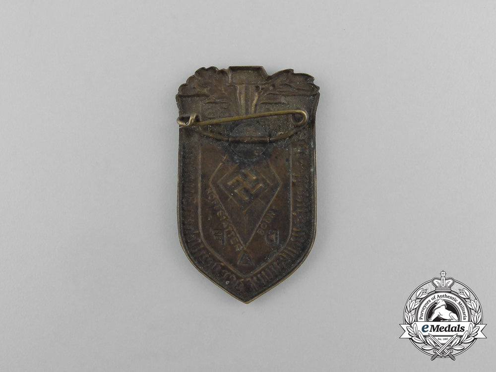 a1935_hj/_daf_joint_reichs_occupational_skills_competition_badge_by_hoffstätter_aa_4793