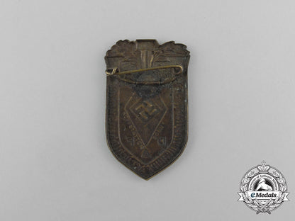 a1935_hj/_daf_joint_reichs_occupational_skills_competition_badge_by_hoffstätter_aa_4793