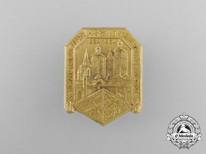 a100_year_anniversary_of_the_national_socialist_women’s_league_in_ingolstadt_badge_aa_4794