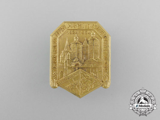 a100_year_anniversary_of_the_national_socialist_women’s_league_in_ingolstadt_badge_aa_4794